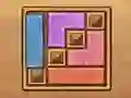 Spiel Farbige Holzblöcke Online Spiel Farbige Holzblöcke Online