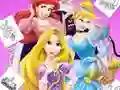 Spiel Prinzessin Tattoo Meister Online Spiel Prinzessin Tattoo Meister Online