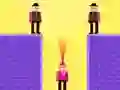 Spiel Wrestling-Puzzle Online Spiel Wrestling-Puzzle Online