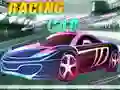 Spiel Rennwagen Online Spiel Rennwagen Online