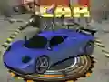 Spiel Stadt Auto Rush Online Spiel Stadt Auto Rush Online