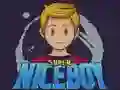Spiel Super Netter Junge Online Spiel Super Netter Junge Online