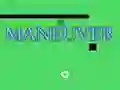 Spiel MANÖVER Online Spiel MANÖVER Online
