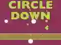 Spiel Kreis Nach Unten Online Spiel Kreis Nach Unten Online