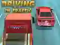 Spiel Fahren im Verkehr Online Spiel Fahren im Verkehr Online