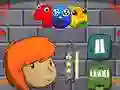 Spiel 100 das Spiel Online Spiel 100 das Spiel Online