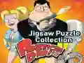 Spiel American Daddy Puzzle Sammlung Online