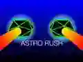 Spiel Astro Rush Online Spiel Astro Rush Online