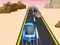 Spiel Schnellrennen Online Spiel Schnellrennen Online