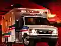 Spiel Krankenwagen Schiebepuzzle Online Spiel Krankenwagen Schiebepuzzle Online
