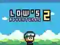Spiel Lows Abenteuer 2 Online Spiel Lows Abenteuer 2 Online