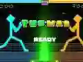 Spiel Betrunkener Tauziehen Online Spiel Betrunkener Tauziehen Online