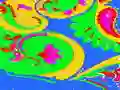 Spiel Maltbuch Online Spiel Maltbuch Online