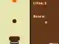 Spiel Ball Rutsche Online Spiel Ball Rutsche Online