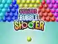 Spiel Farben Blasen Shooter Online Spiel Farben Blasen Shooter Online