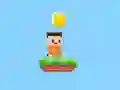 Spiel Astronaut Steve Online Spiel Astronaut Steve Online