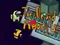 Spiel Die Toten unter uns Online Spiel Die Toten unter uns Online