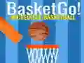 Spiel Basket Go! Unglaublicher Basketball Online Spiel Basket Go! Unglaublicher Basketball Online