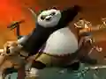 Spiel Kungfu Panda Puzzle-Sammlung Online Spiel Kungfu Panda Puzzle-Sammlung Online