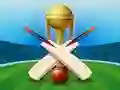 Spiel Cricket Champions Cup Online