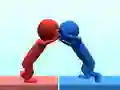 Spiel Schieber 3D Online Spiel Schieber 3D Online
