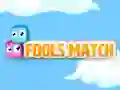Spiel Dummkopfspiel Online Spiel Dummkopfspiel Online