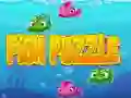 Spiel Fischrätsel Online