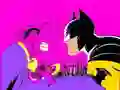 Spiel Batman Beyond Malbuch Online Spiel Batman Beyond Malbuch Online