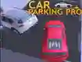 Spiel Auto Parken Pro Online