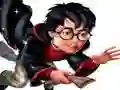 Spiel Harry Potter Puzzle-Kollektion Online Spiel Harry Potter Puzzle-Kollektion Online
