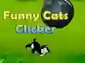 Spiel Lustige Katzen Klicken Online