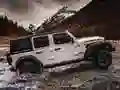 Spiel Jeep Wrangler 4xe Rutsche Online Spiel Jeep Wrangler 4xe Rutsche Online