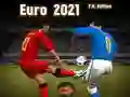 Spiel Euro 2021 Online Spiel Euro 2021 Online
