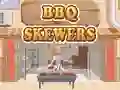 Spiel Grillspieße Online Spiel Grillspieße Online