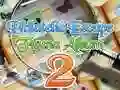 Spiel Philatelische Flucht Tieralbum 2 Online Spiel Philatelische Flucht Tieralbum 2 Online