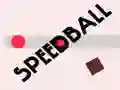 Spiel Geschwindigkeitsball Online Spiel Geschwindigkeitsball Online
