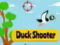 Spiel Entenjagd Online Spiel Entenjagd Online