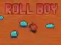Spiel Roll Junge Online Spiel Roll Junge Online
