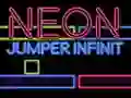 Spiel Neon Springer Unendlich Online Spiel Neon Springer Unendlich Online