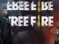 Spiel Free Fire Online