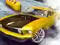Spiel Stunt-Auto Unmögliche Strecke Herausforderung Online Spiel Stunt-Auto Unmögliche Strecke Herausforderung Online