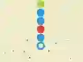 Spiel Farben laufen Online Spiel Farben laufen Online