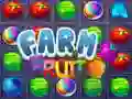 Spiel Bauernfrüchte Online Spiel Bauernfrüchte Online