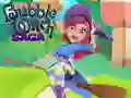 Spiel Bubble Witch Saga Online Spiel Bubble Witch Saga Online