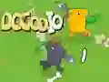 Spiel Dogod.io Online Spiel Dogod.io Online