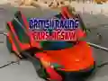 Spiel British Racing Cars Puzzle Online Spiel British Racing Cars Puzzle Online