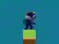 Spiel Sonic Held Online Spiel Sonic Held Online