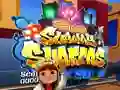 Spiel Subway Surfers San Francisco Online Spiel Subway Surfers San Francisco Online
