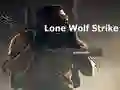 Spiel Einsamer Wolf Schlag Online Spiel Einsamer Wolf Schlag Online