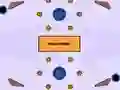 Spiel Pinball-Konflikt Online Spiel Pinball-Konflikt Online